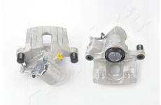 Brzdový třmen ASHIKA CAL549RJM