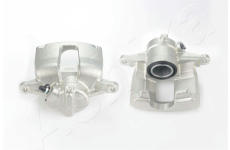 Brzdový třmen ASHIKA CAL556LJM