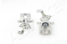 Brzdový třmen ASHIKA CAL560RJM