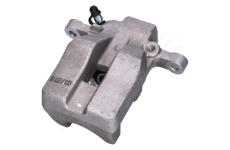 Brzdový třmen ASHIKA CAL561LJM