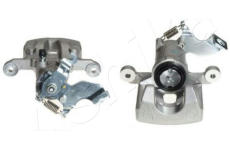 Brzdový třmen ASHIKA CAL564RJM