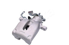 Brzdový třmen ASHIKA CAL566LJM