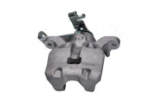 Brzdový třmen ASHIKA CAL581LJM