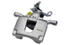 Brzdový třmen ASHIKA CAL584RJM