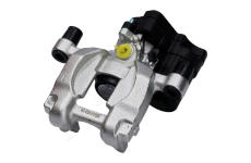 Brzdový třmen ASHIKA CAL602LJM