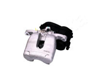 Brzdový třmen ASHIKA CAL604RJM