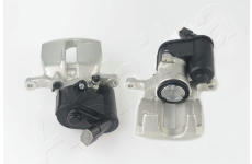 Brzdový třmen ASHIKA CAL605LJM