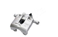 Brzdový třmen ASHIKA CAL608LJM