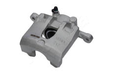 Brzdový třmen ASHIKA CAL608RJM