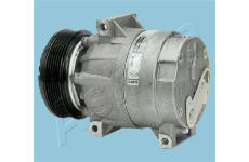 Kompresor, klimatizace ASHIKA CMP2010534