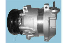 Kompresor, klimatizace ASHIKA CMP2010918