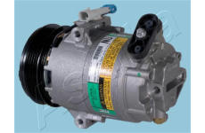 Kompresor, klimatizace ASHIKA CMP2010924