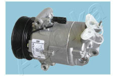 Kompresor, klimatizace ASHIKA CMP2010954