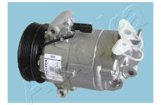 Kompresor, klimatizace ASHIKA CMP2010955