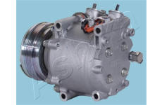Kompresor, klimatizace ASHIKA CMP2020108