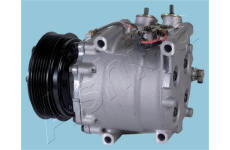 Kompresor, klimatizace ASHIKA CMP2020110
