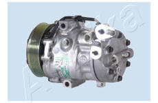 Kompresor, klimatizace ASHIKA CMP2020132