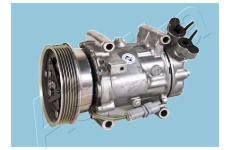 Kompresor, klimatizace ASHIKA CMP2020179