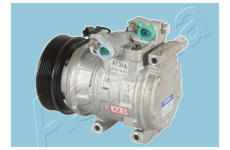 Kompresor, klimatizace ASHIKA CMP2030134