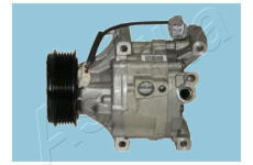 Kompresor, klimatizace ASHIKA CMP2030155