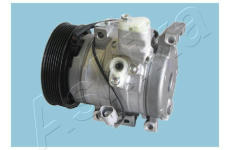 Kompresor, klimatizace ASHIKA CMP2030166