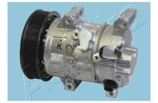 Kompresor, klimatizace ASHIKA CMP2030174
