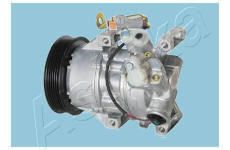 Kompresor, klimatizace ASHIKA CMP2030180