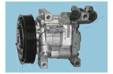 Kompresor, klimatizace ASHIKA CMP2052060