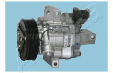 Kompresor, klimatizace ASHIKA CMP2052061