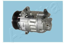 Kompresor, klimatizace ASHIKA CMP2052073