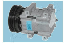 Kompresor, klimatizace ASHIKA CMP2060717