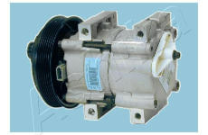 Kompresor, klimatizace ASHIKA CMP2060720