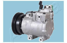 Kompresor, klimatizace ASHIKA CMP2060735