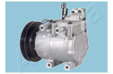 Kompresor, klimatizace ASHIKA CMP2060736