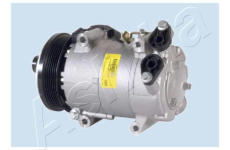 Kompresor, klimatizace ASHIKA CMP2060746