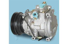 Kompresor, klimatizace ASHIKA CMP2063019