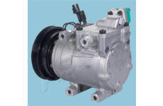Kompresor, klimatizace ASHIKA CMP2081106