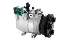 Kompresor, klimatizace ASHIKA CMP2081133