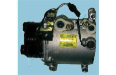 Kompresor, klimatizace ASHIKA CMP2090025