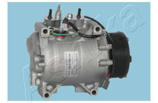 Kompresor, klimatizace ASHIKA CMP3040001