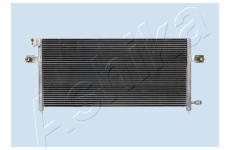 Kondenzátor, klimatizace ASHIKA CND213019