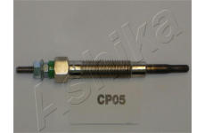 Žhavicí svíčka ASHIKA CP05