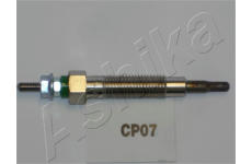 Žhavicí svíčka ASHIKA CP07