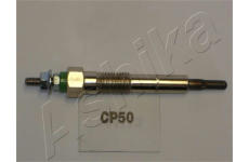 Žhavicí svíčka ASHIKA CP50