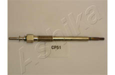 Žhavicí svíčka ASHIKA CP51