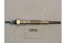 Žhavicí svíčka ASHIKA CP60