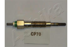 Žhavicí svíčka ASHIKA CP70