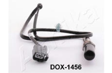 Lambda sonda ASHIKA DOX-1456