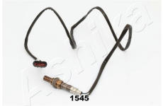 Lambda sonda ASHIKA DOX-1545