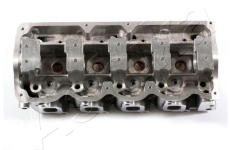 Hlava válce ASHIKA DW003S